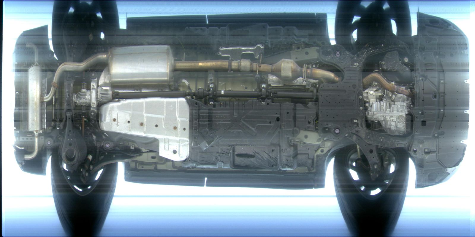 2022 Lexus RX RX 350 AWD