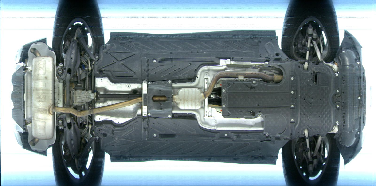 2022 Mercedes-Benz GLC GLC 300 AWD