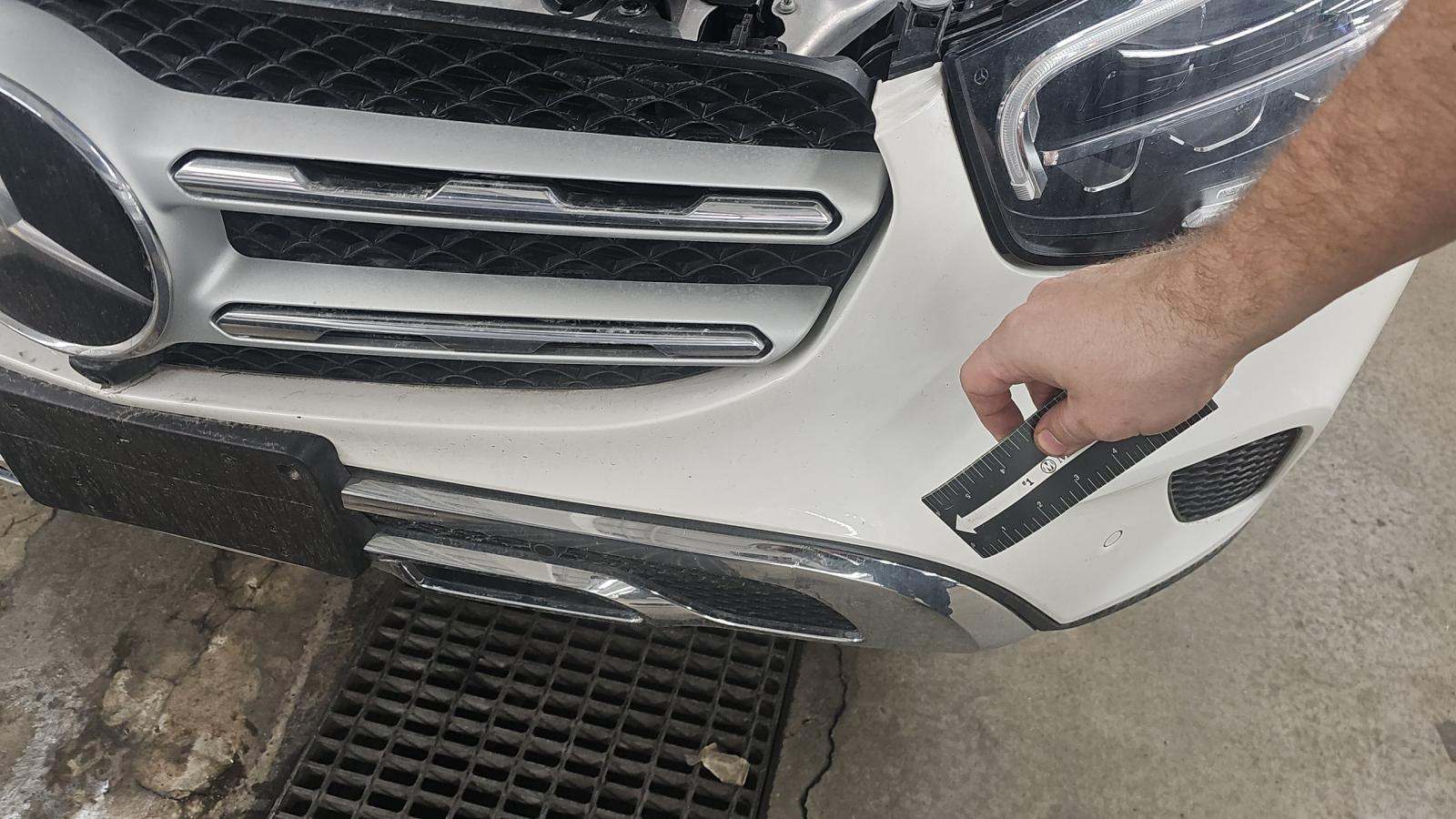 2022 Mercedes-Benz GLC GLC 300 AWD