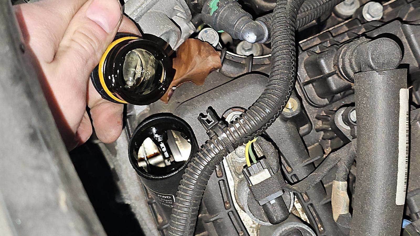 2022 Ford Explorer ST AWD