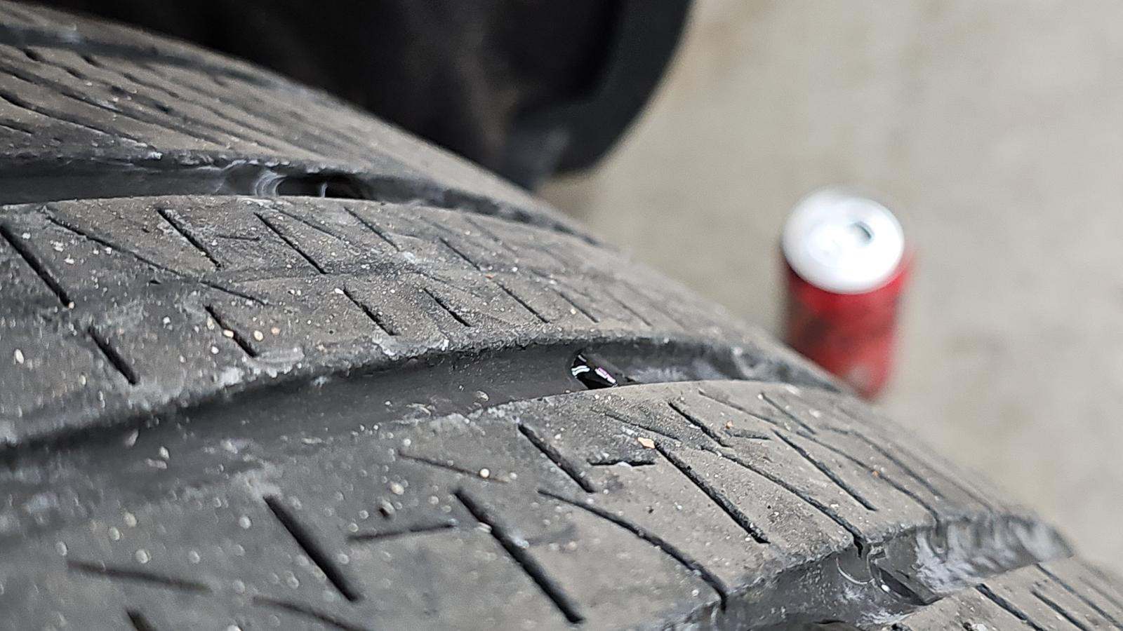 2022 Ford Explorer ST AWD