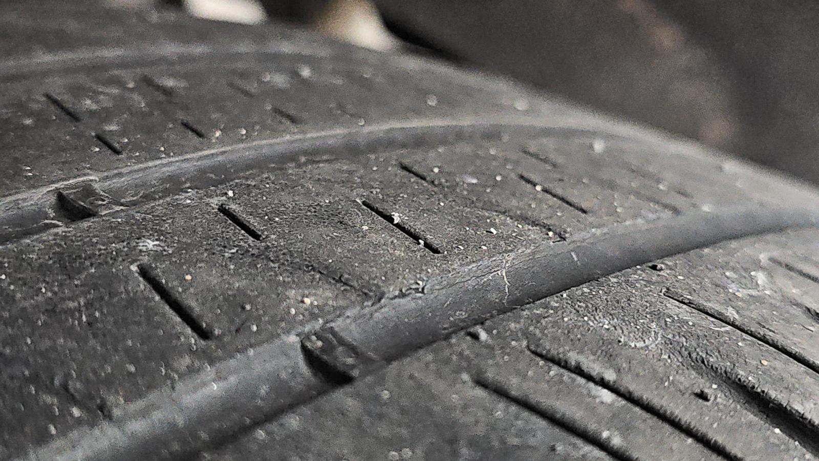 2022 Ford Explorer ST AWD