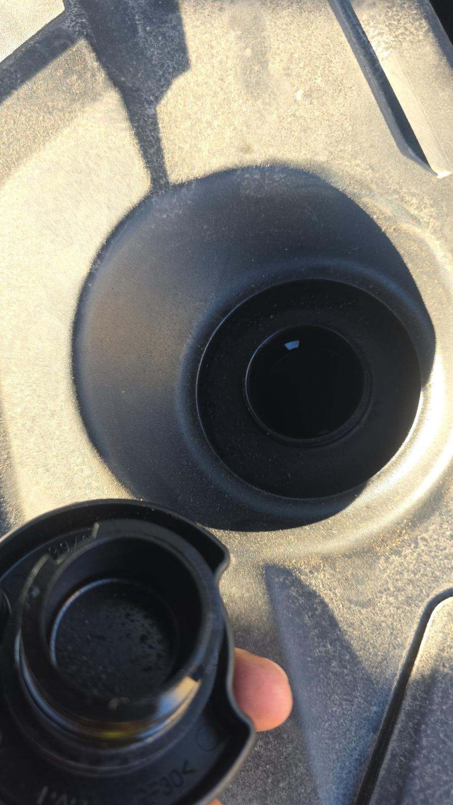 2024 Jaguar F-PACE P250 R-Dynamic S AWD