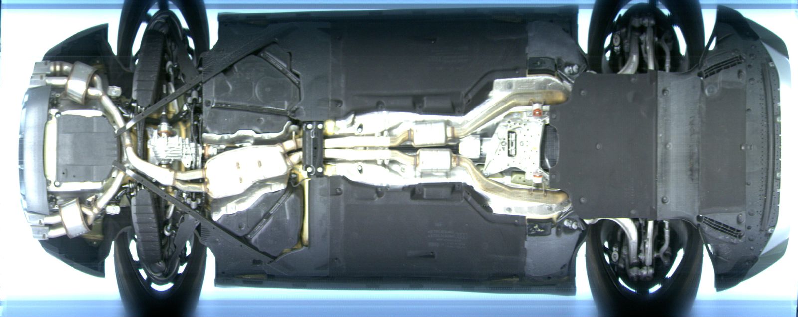2025 Audi S5 Premium Plus AWD