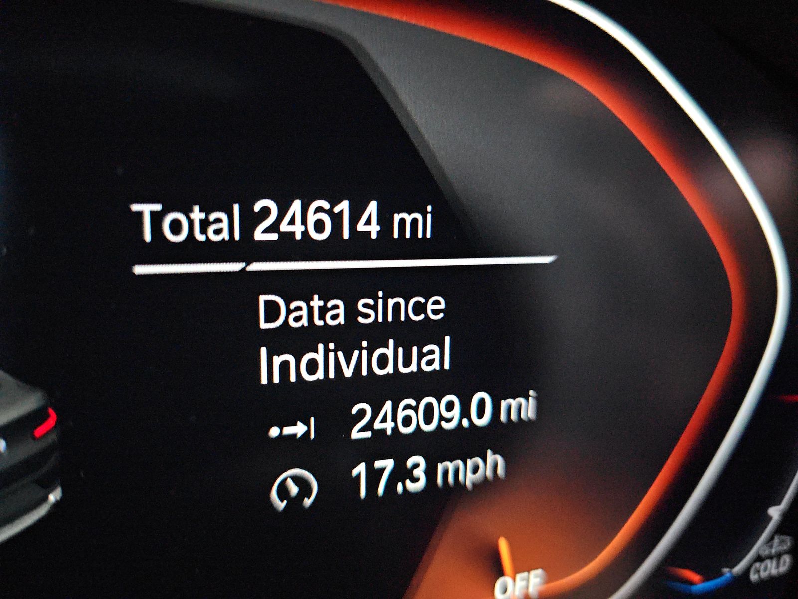 2022 BMW X4 xDrive30i AWD