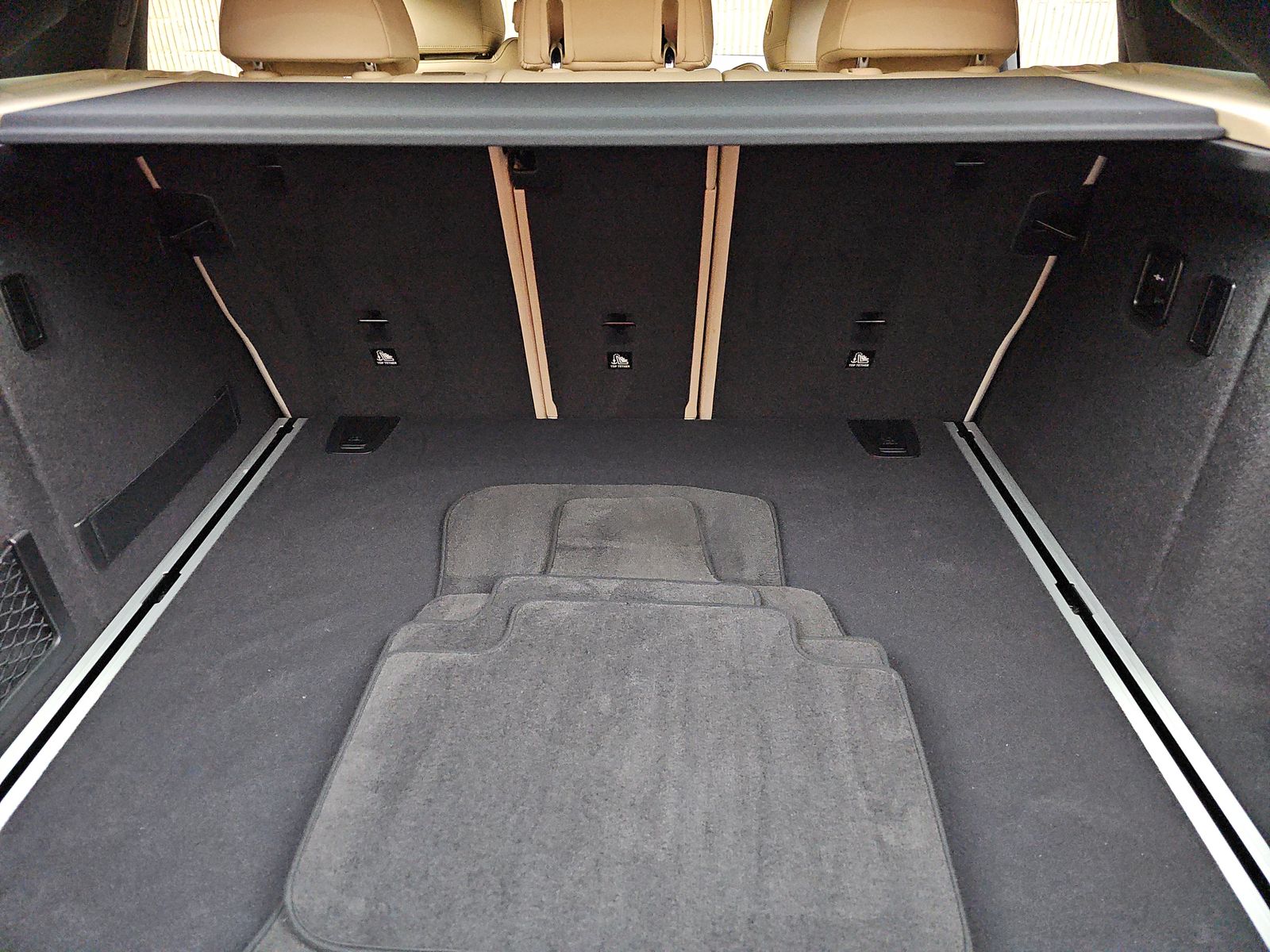 2022 BMW X4 xDrive30i AWD