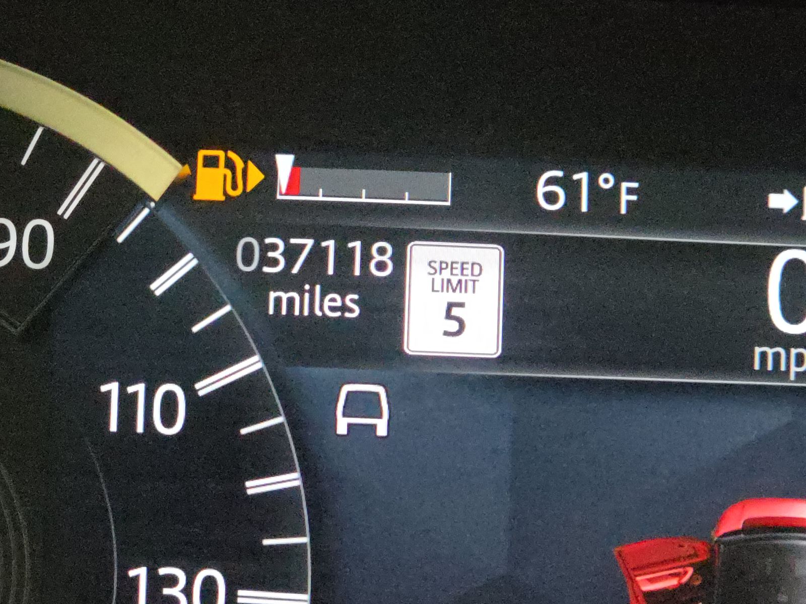 2023 Land Rover Discovery Sport SE AWD