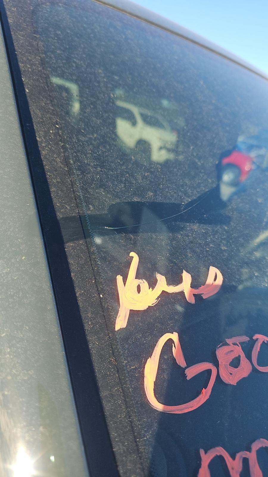 2025 Chevrolet Silverado 1500 LT AWD