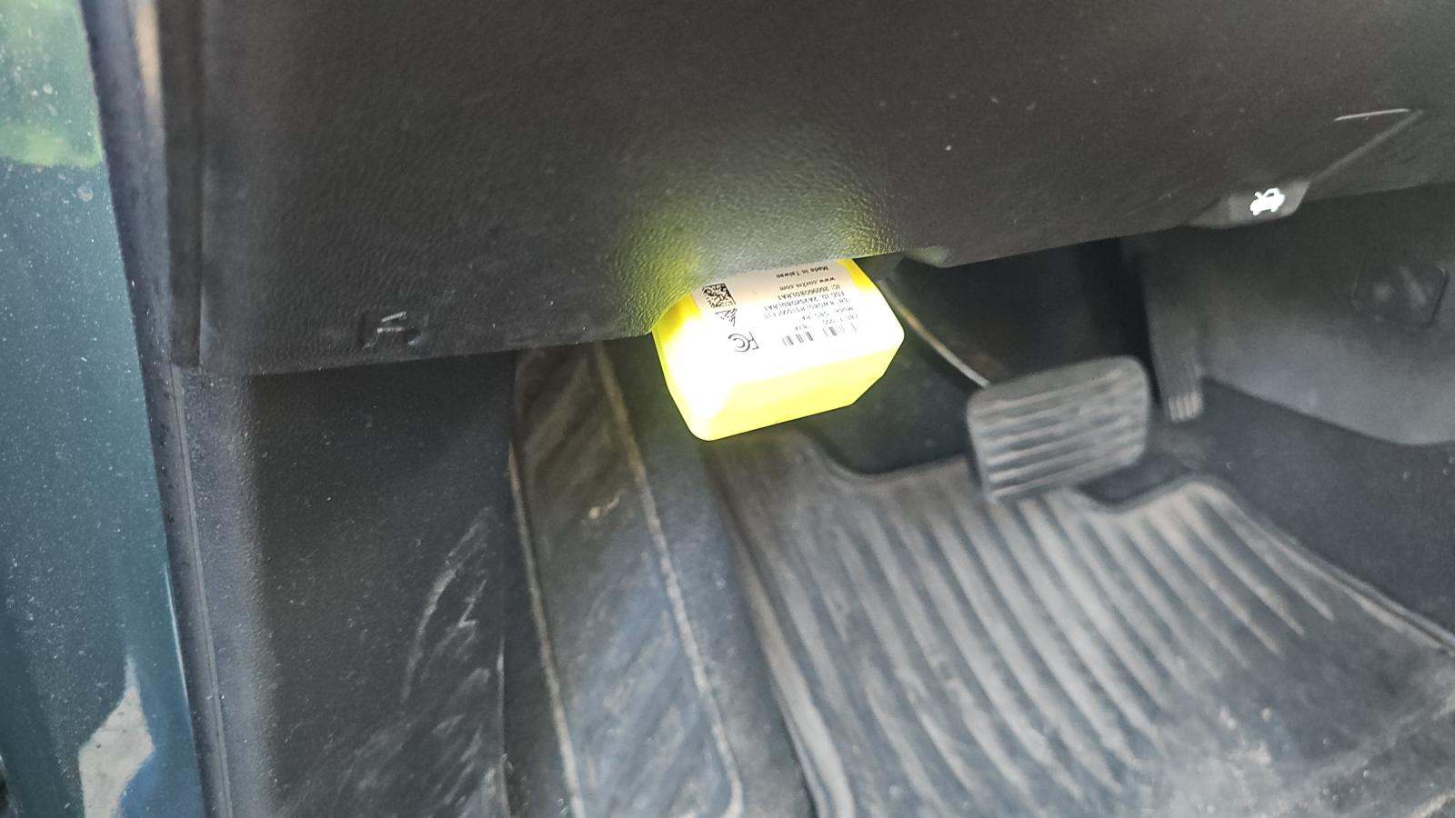 2025 Chevrolet Silverado 1500 LT AWD