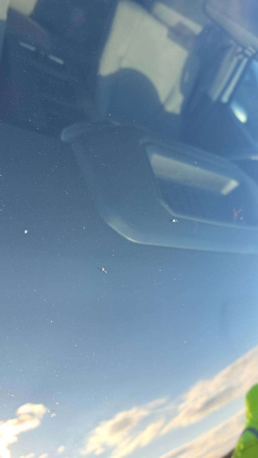 2023 Toyota Tundra SR5 AWD