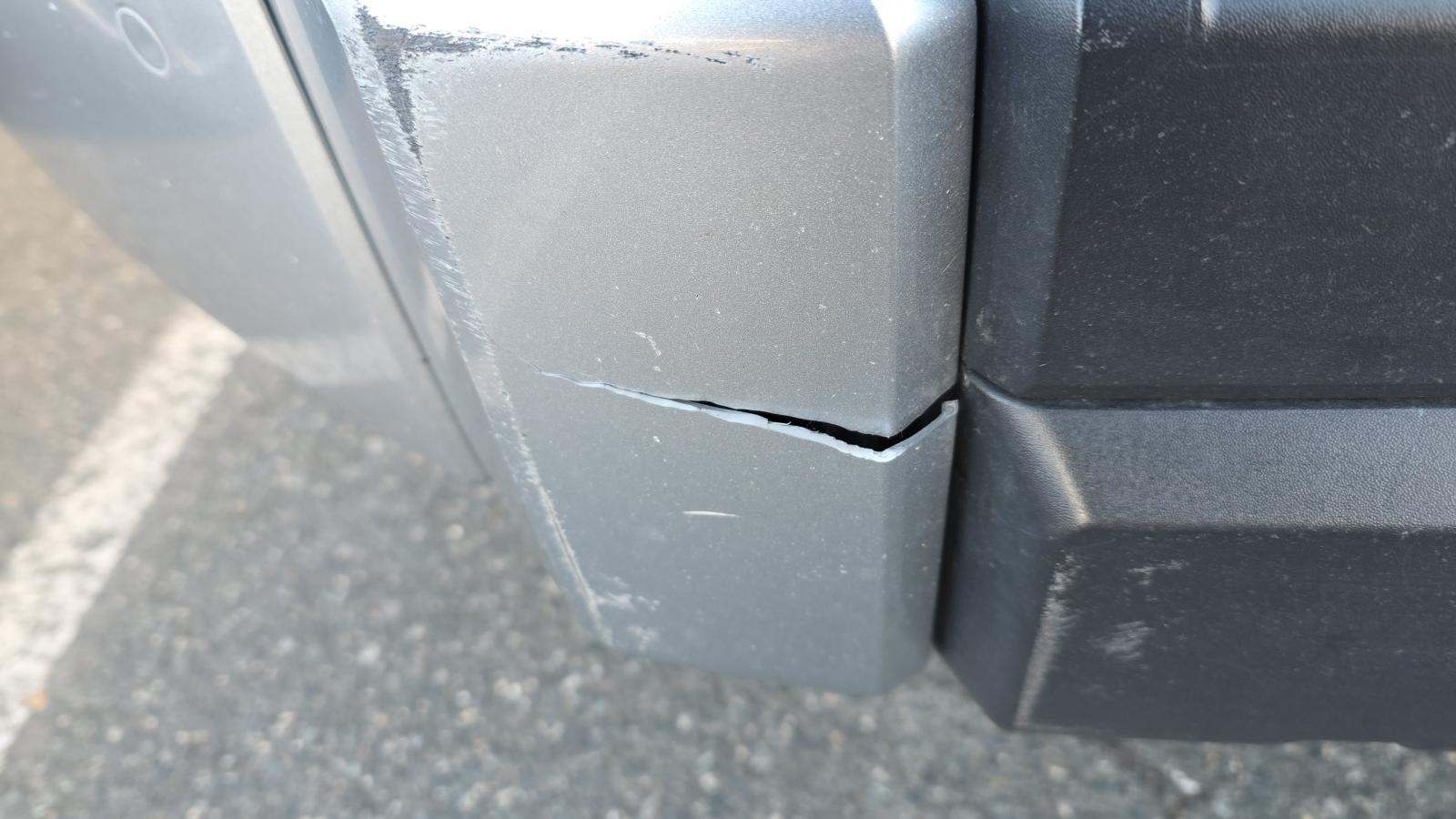 2023 Toyota Tundra SR5 AWD