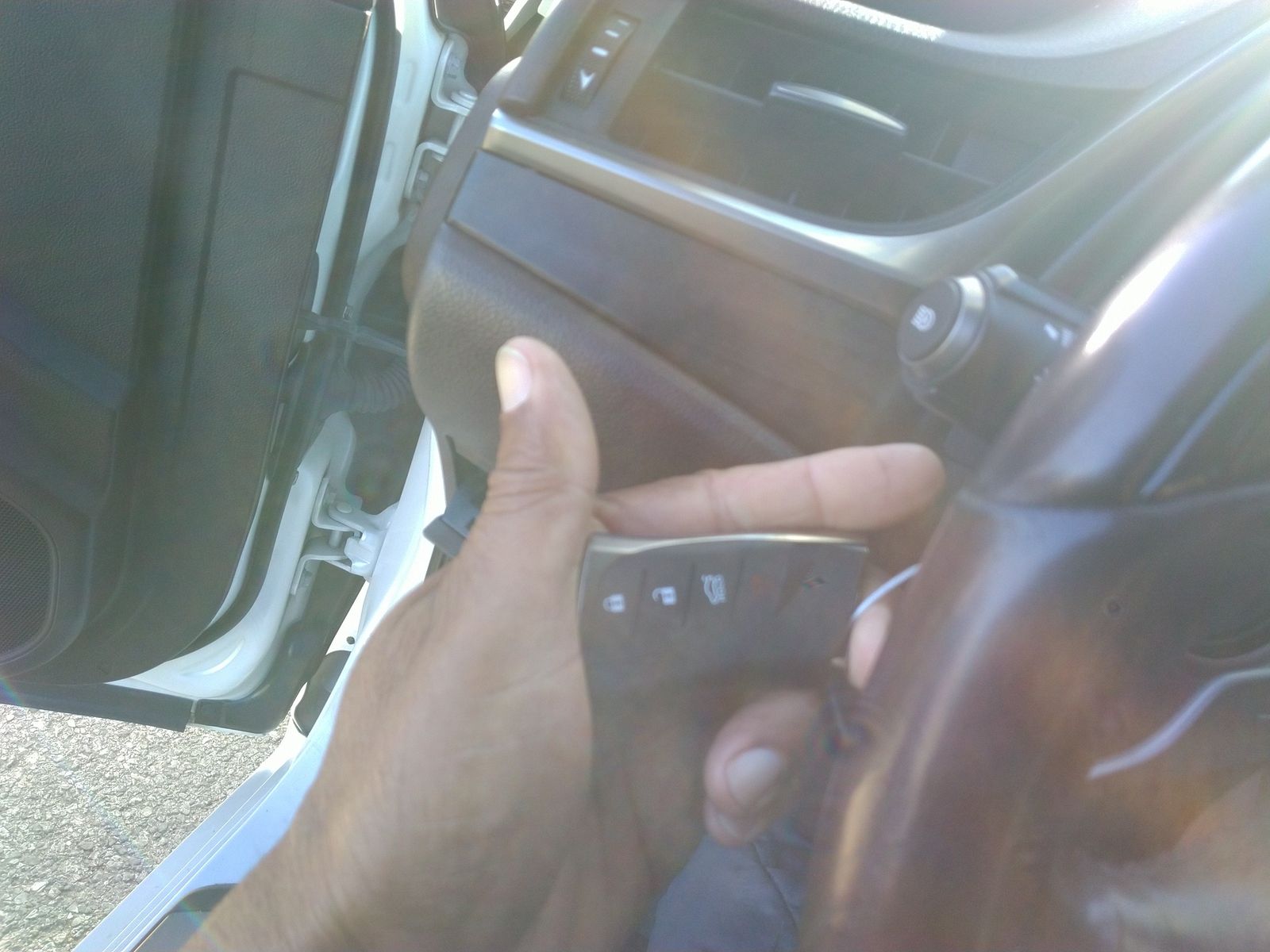 2021 Lexus ES ES 350 FWD