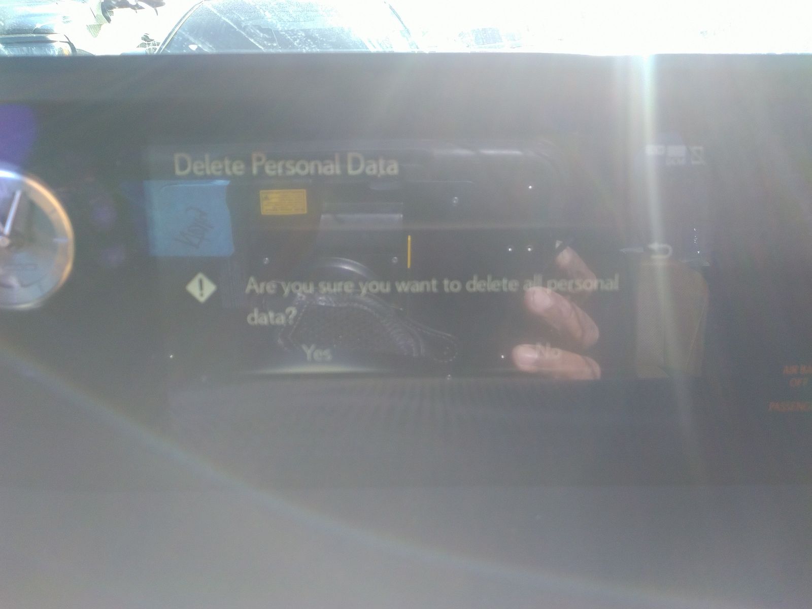 2021 Lexus ES ES 350 FWD