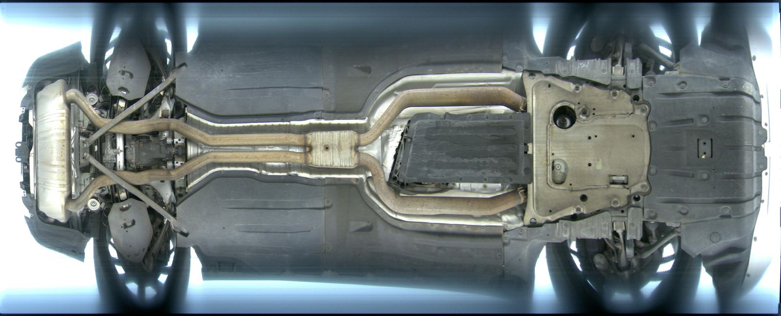 2019 BMW X5 xDrive50i AWD