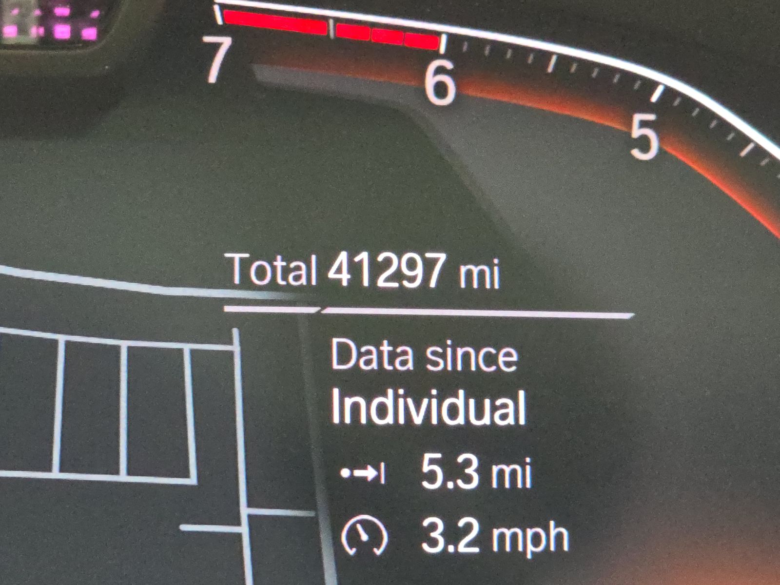 2022 BMW 7 Series 750i xDrive AWD