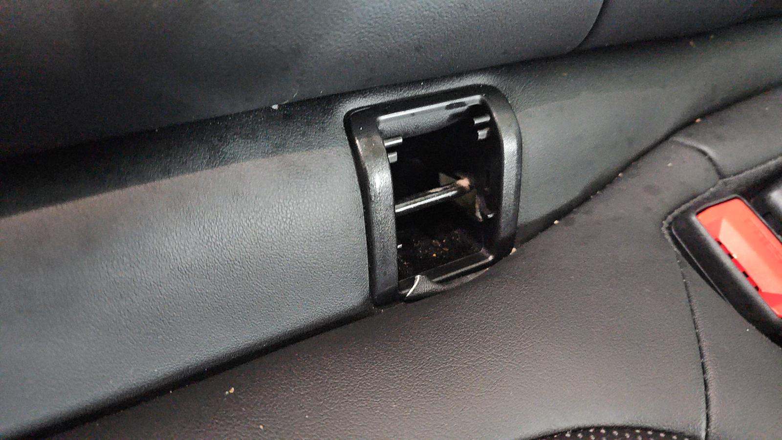 2024 BMW X5 xDrive40i AWD