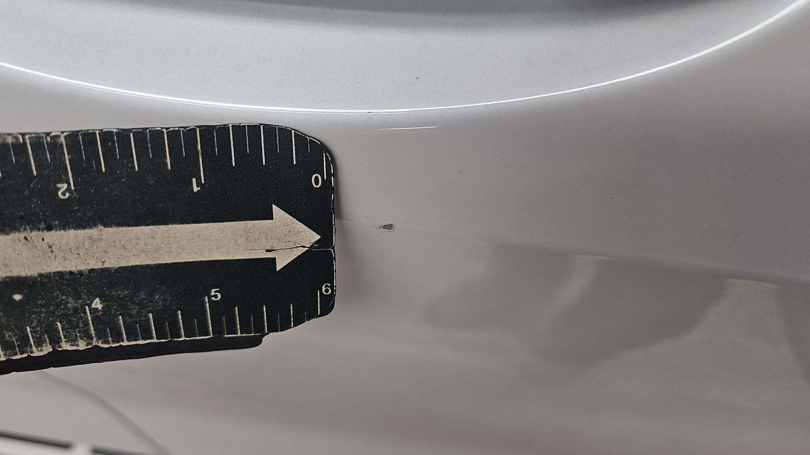 2024 BMW X5 xDrive40i AWD