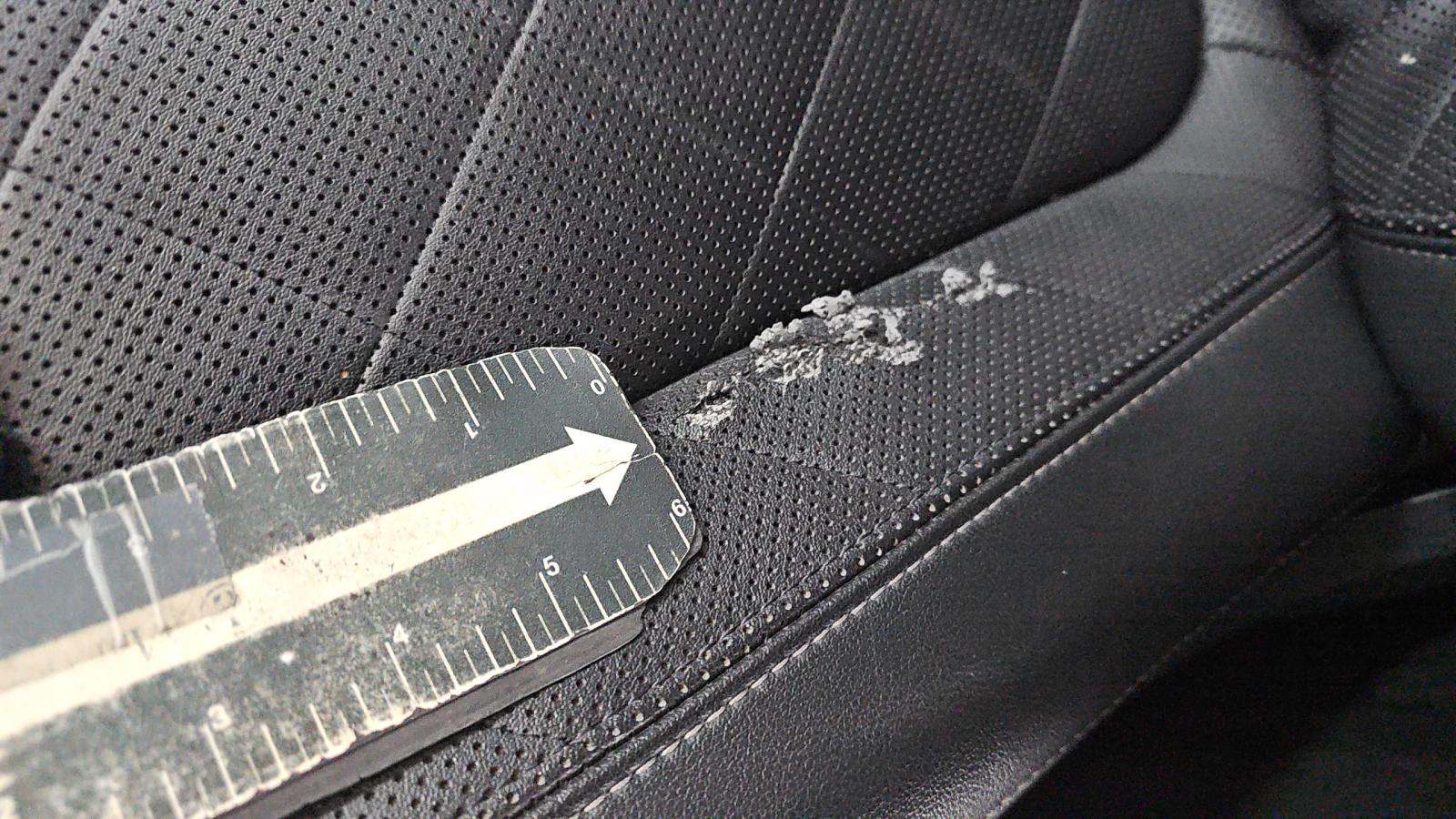 2024 BMW X5 xDrive40i AWD