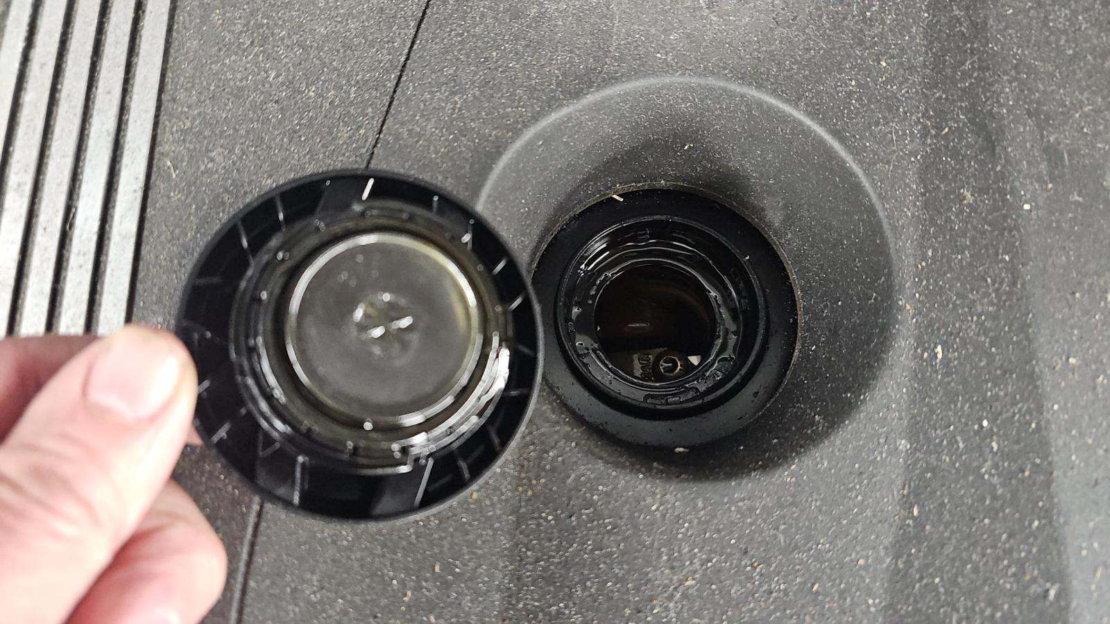 2024 BMW X5 xDrive40i AWD