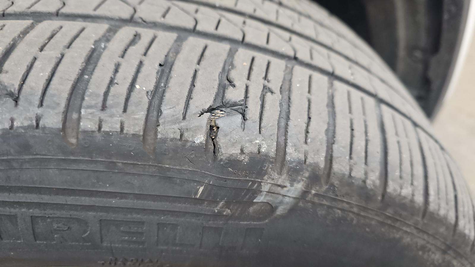 2024 BMW X5 xDrive40i AWD