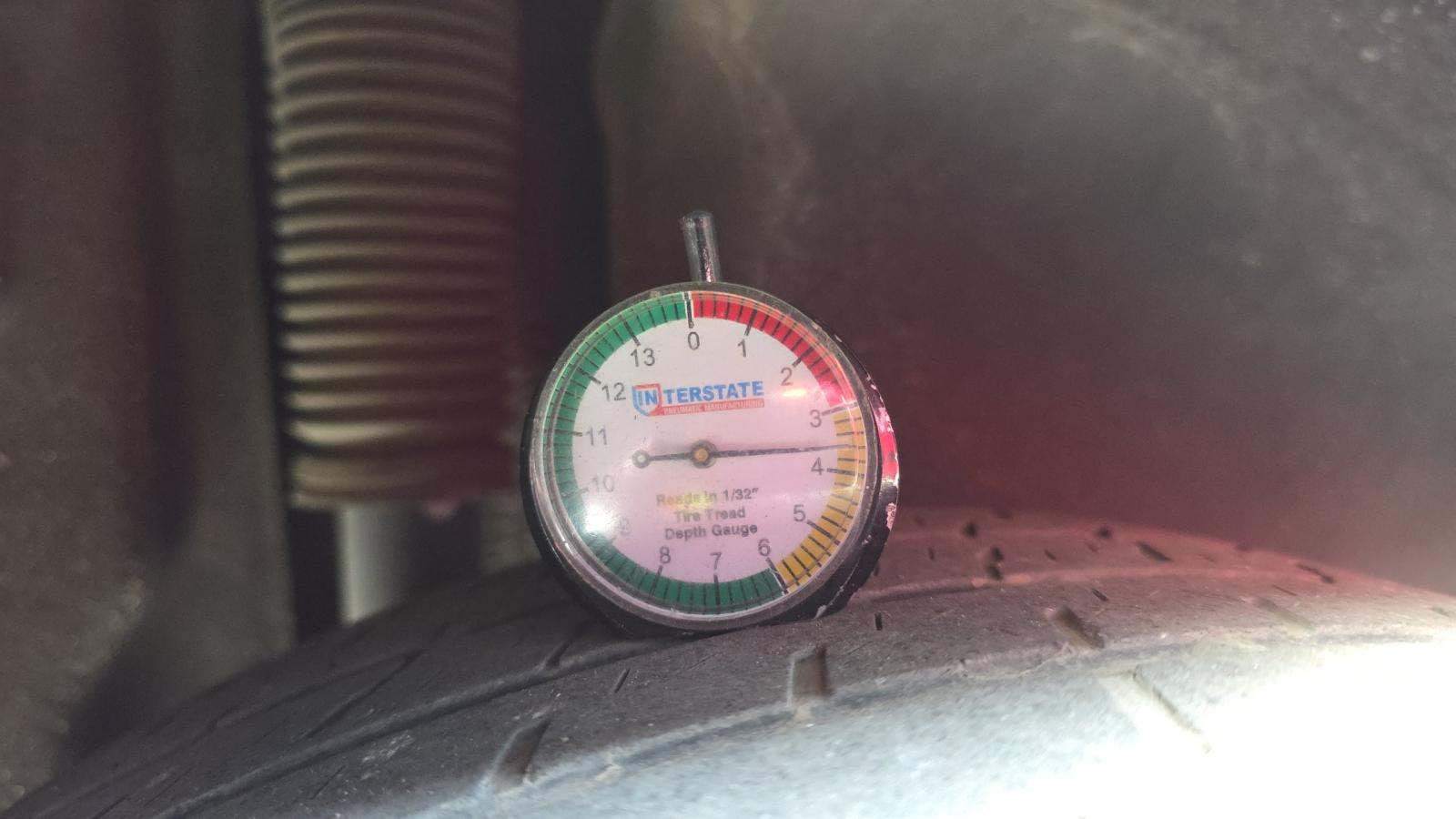 2023 Honda Accord Hybrid Sport-L FWD