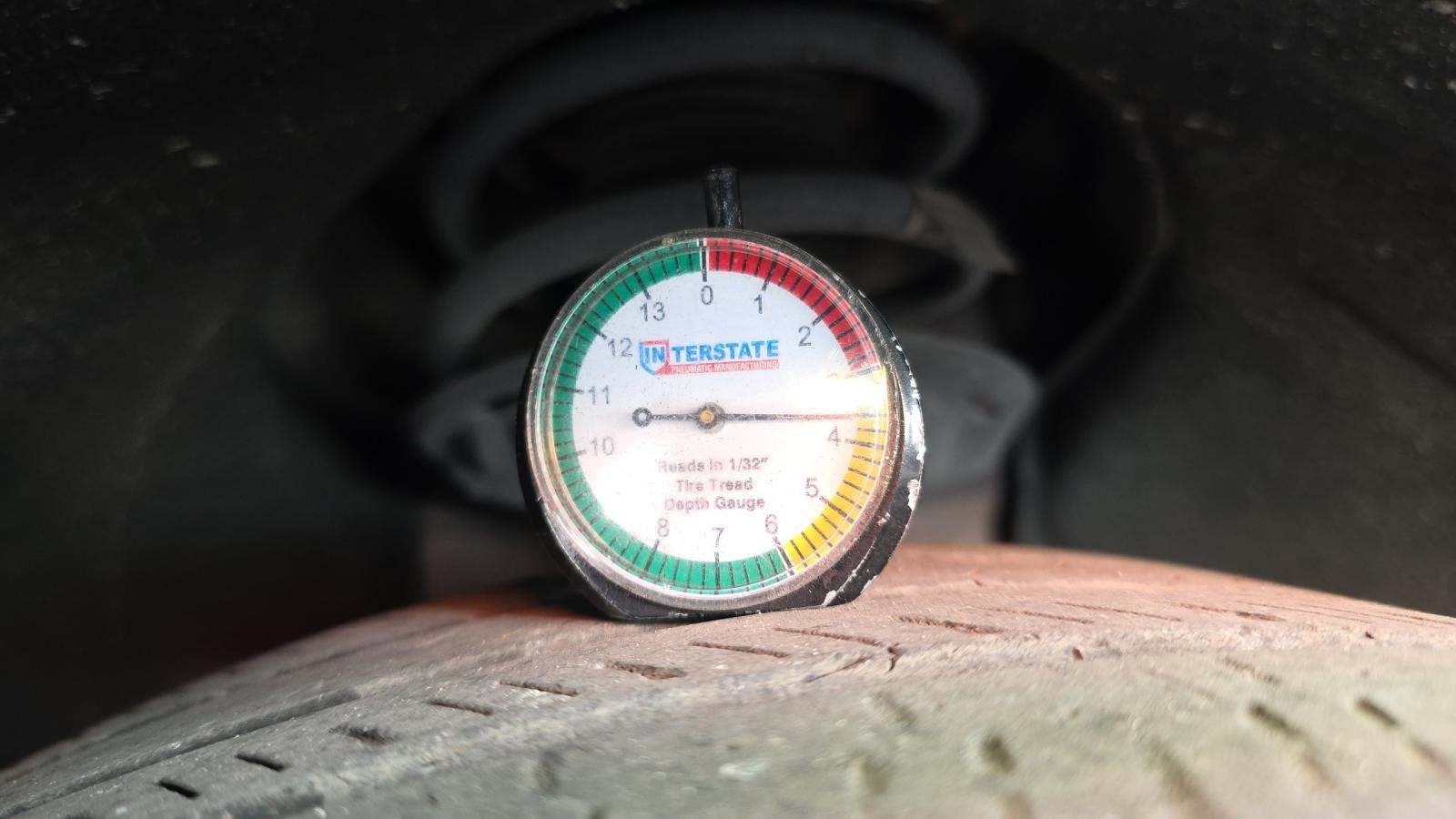 2023 Honda Accord Hybrid Sport-L FWD