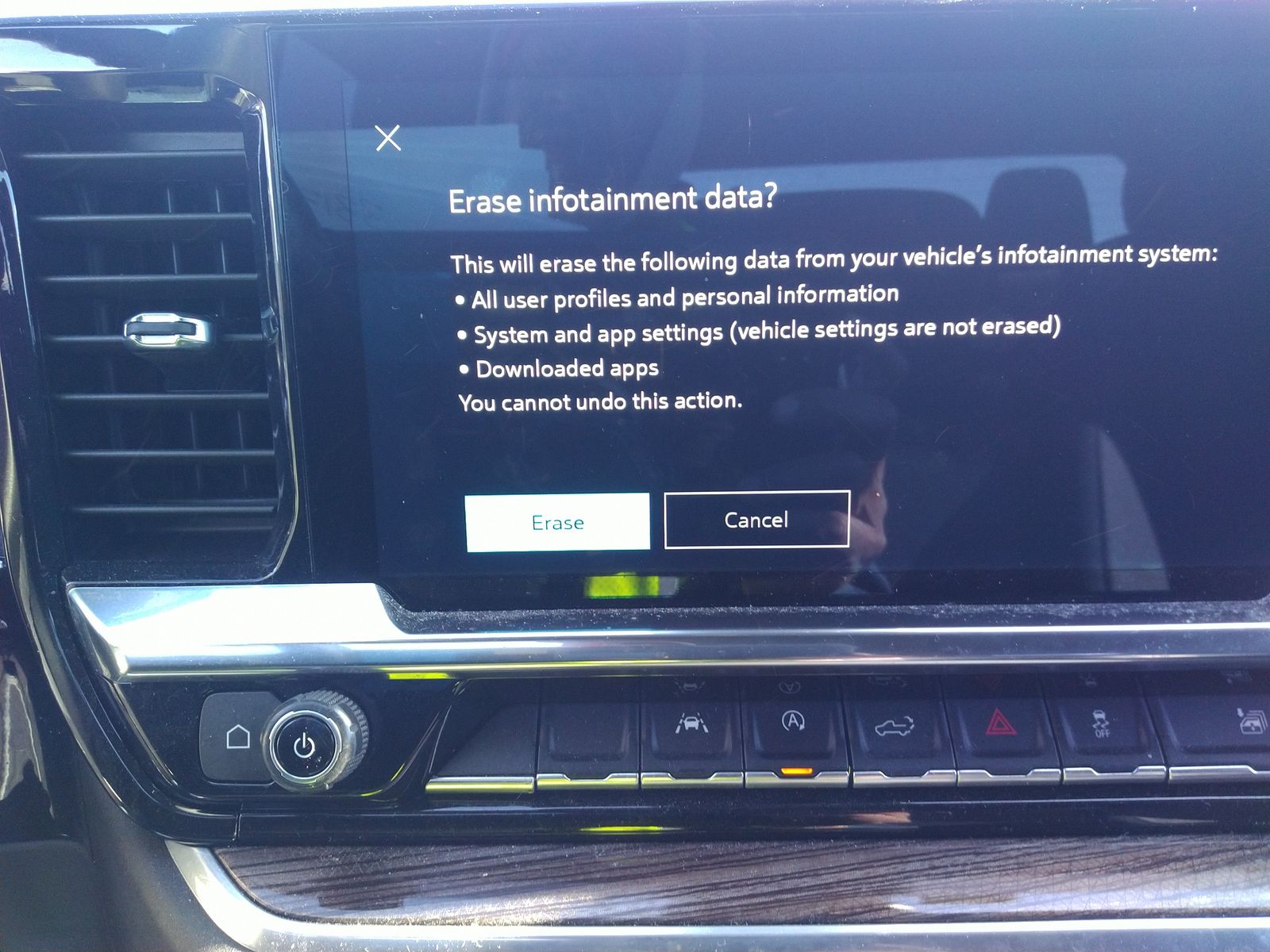 2025 Chevrolet Silverado 1500 LT AWD