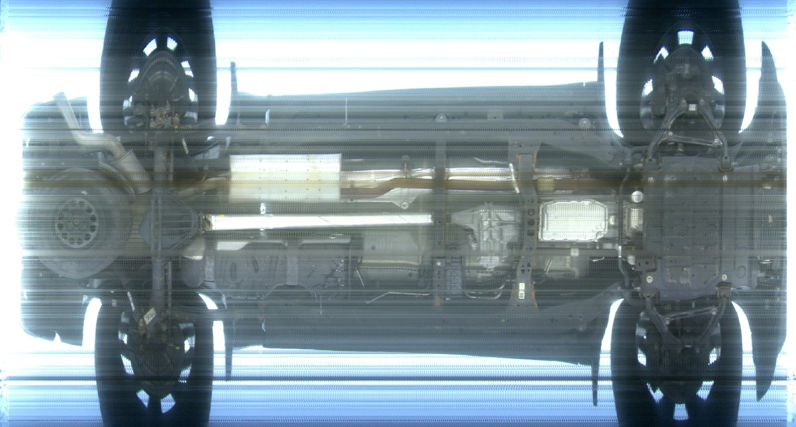 2023 Chevrolet Silverado 1500 LT AWD