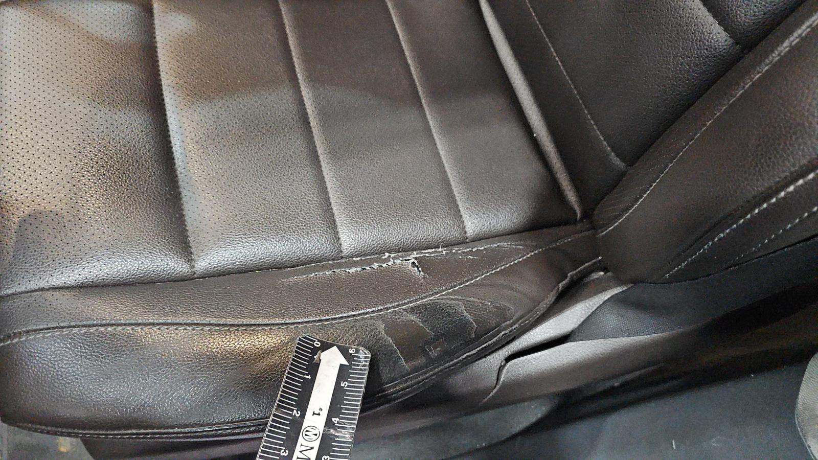 2020 Mercedes-Benz GLE GLE 350 RWD