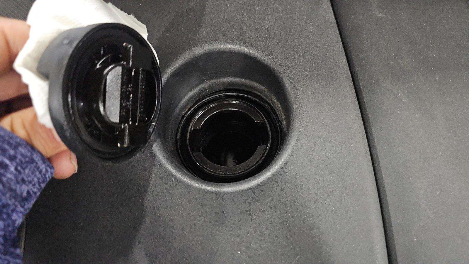 2020 Mercedes-Benz GLE GLE 350 RWD