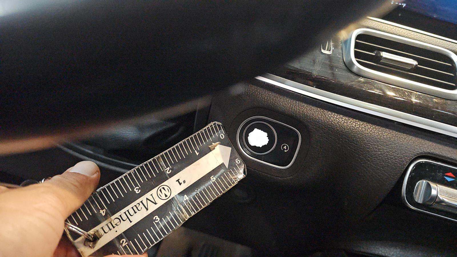 2020 Mercedes-Benz GLE GLE 350 RWD