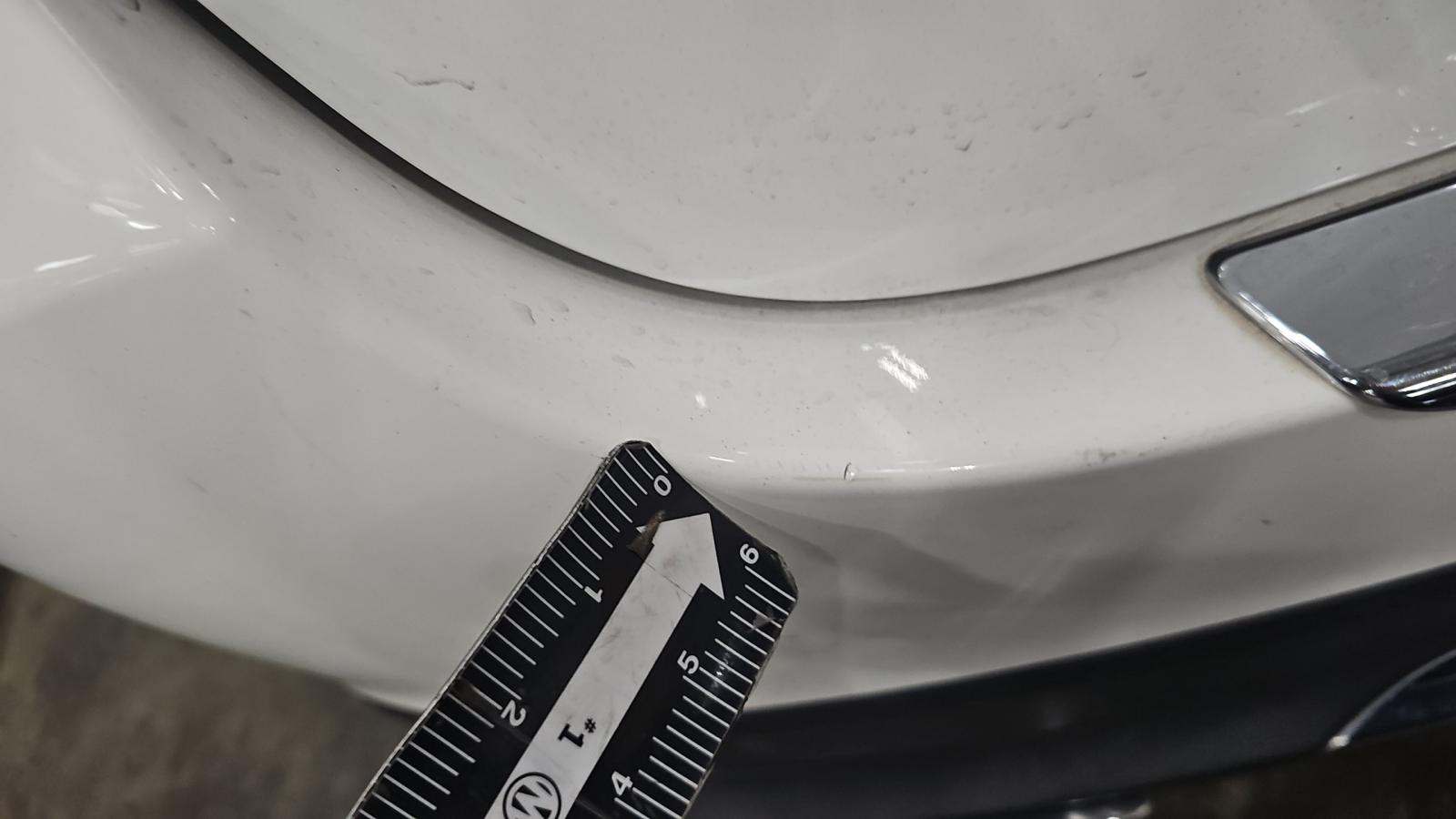 2020 Mercedes-Benz GLE GLE 350 RWD