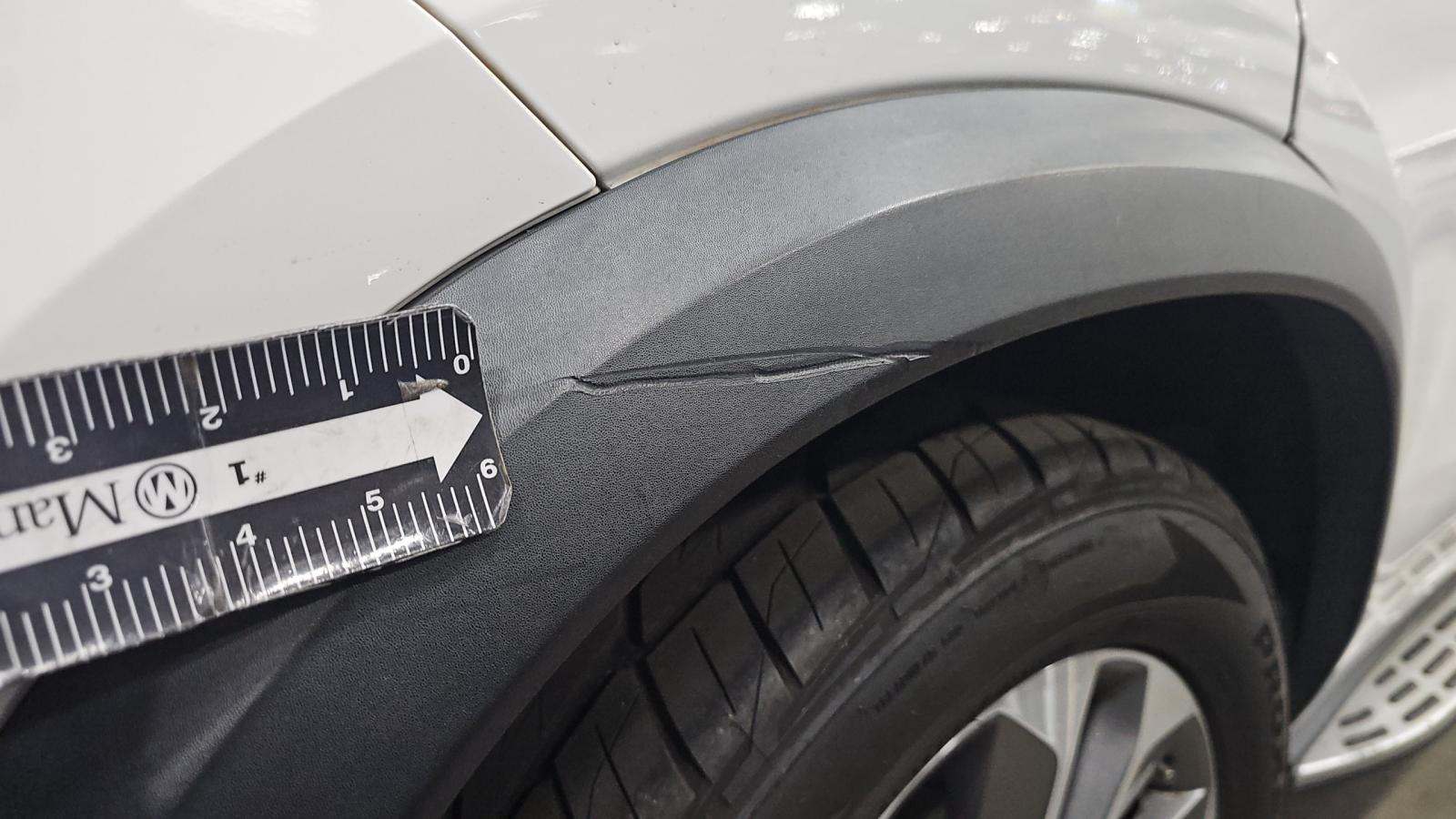 2020 Mercedes-Benz GLE GLE 350 RWD