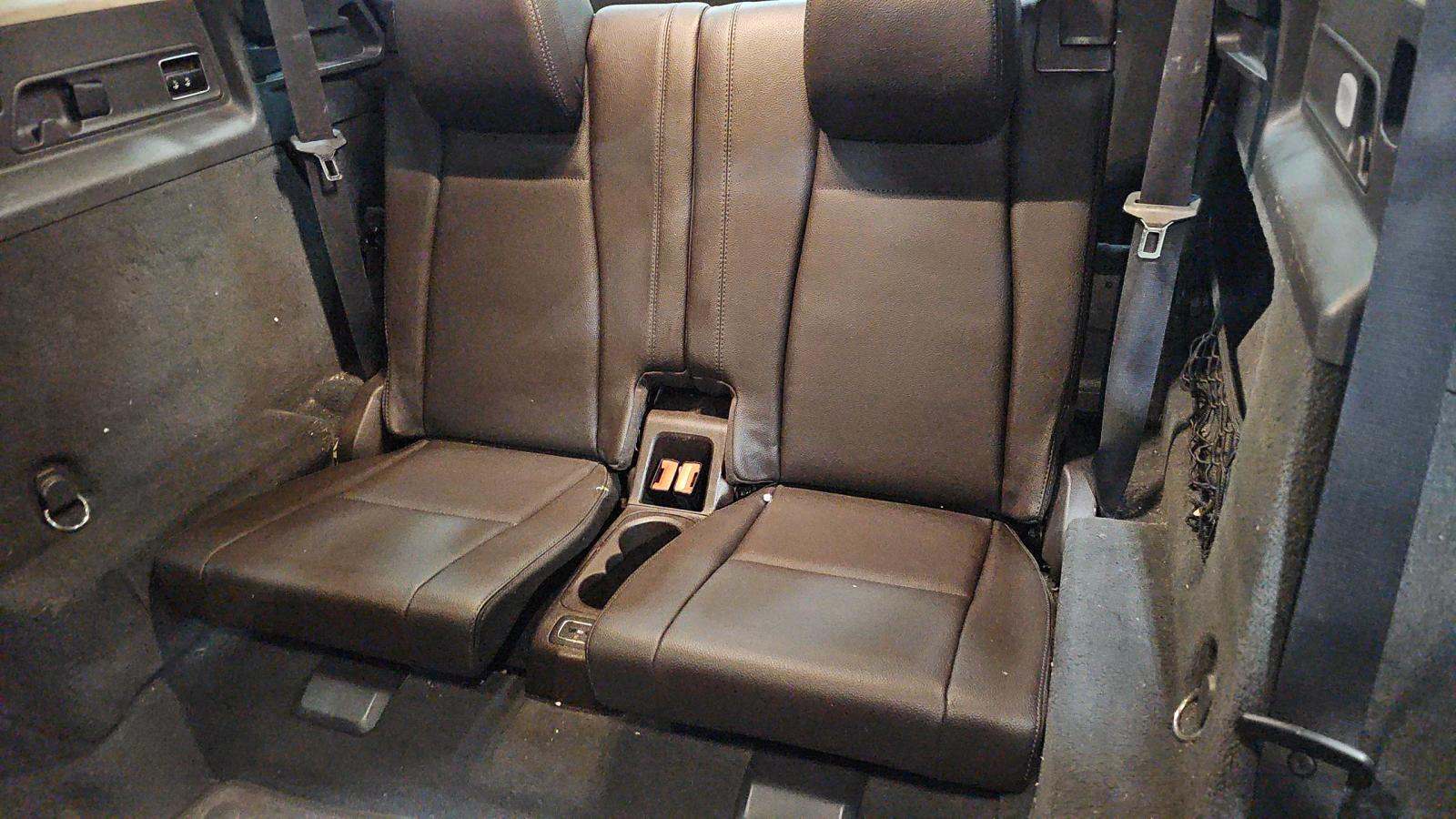 2020 Mercedes-Benz GLE GLE 350 RWD