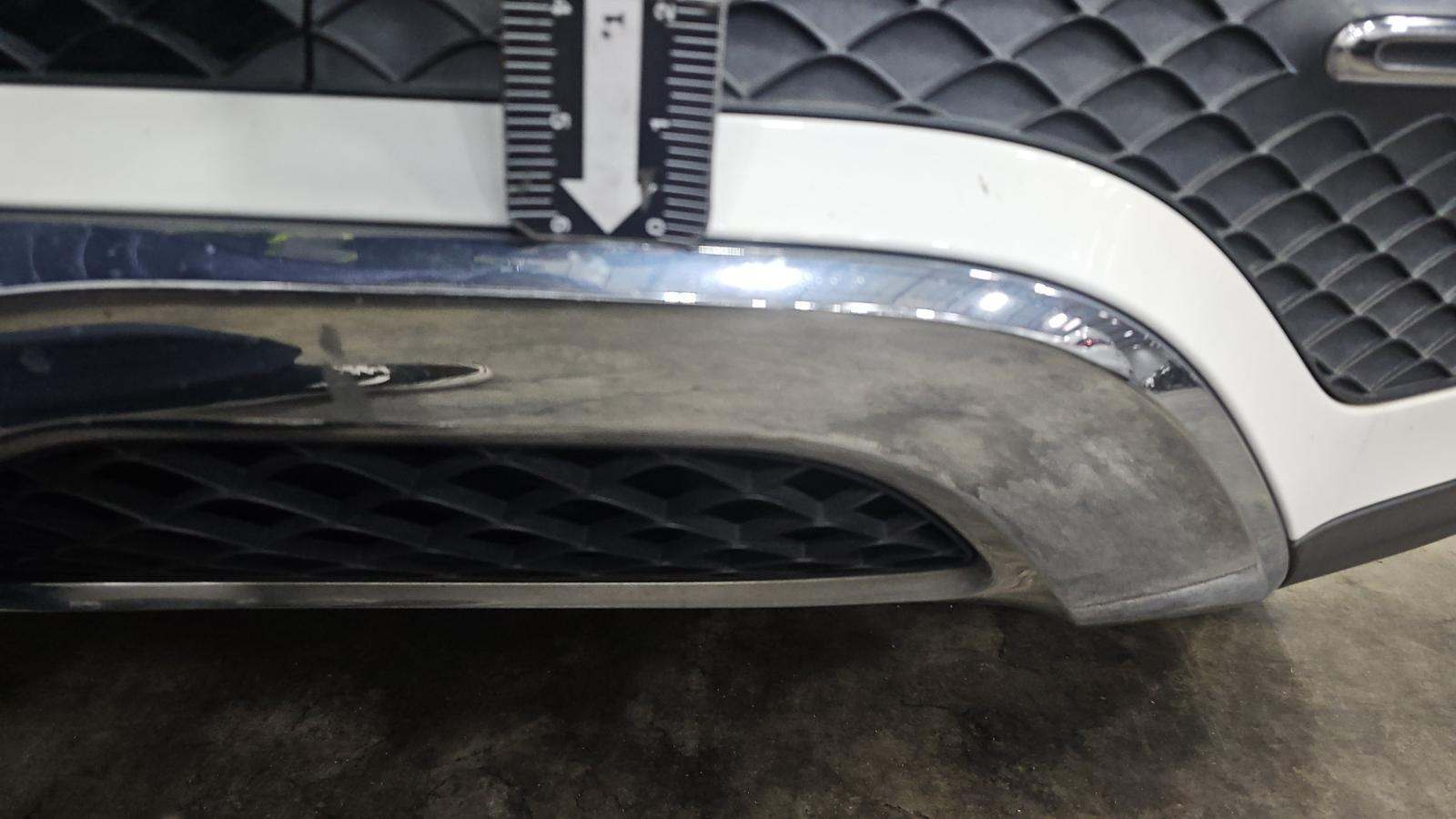 2020 Mercedes-Benz GLE GLE 350 RWD