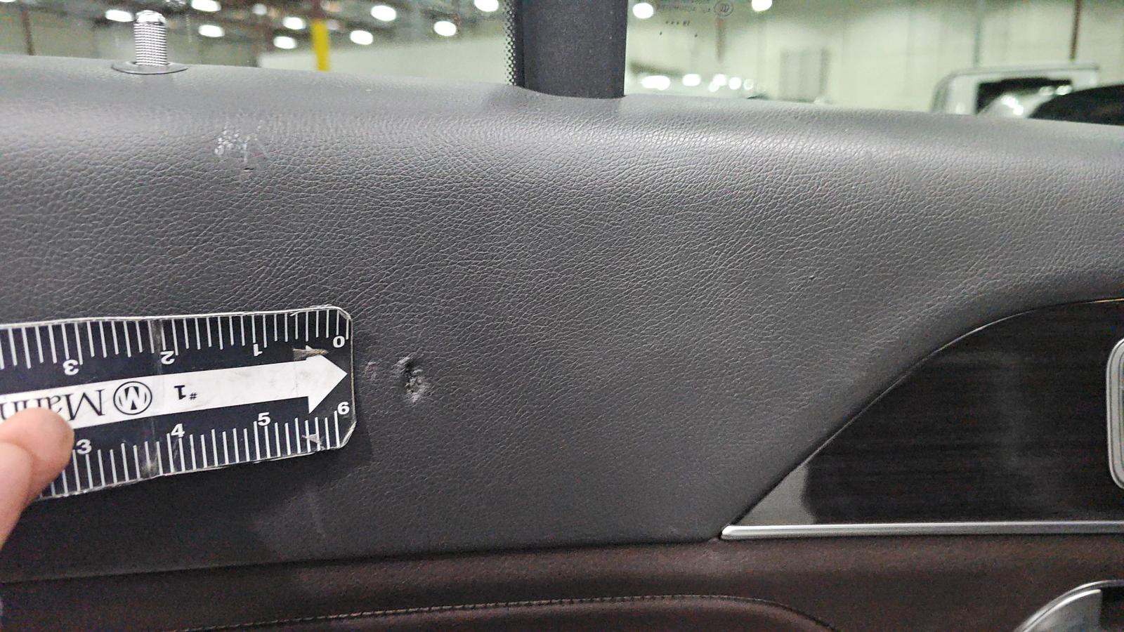 2020 Mercedes-Benz GLE GLE 350 RWD