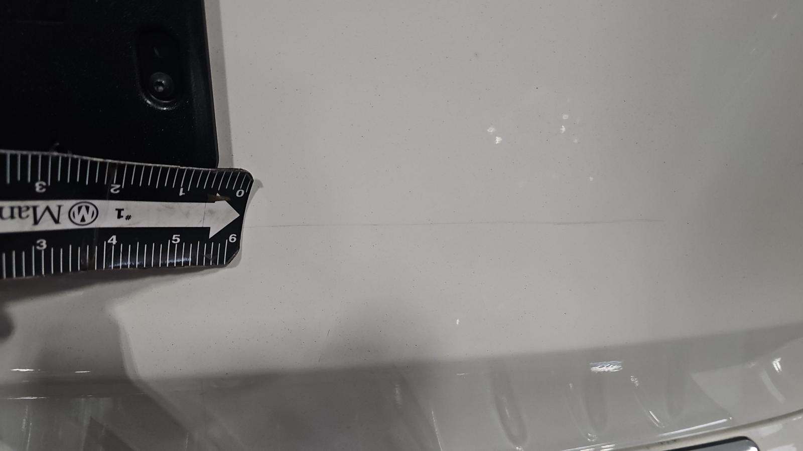 2020 Mercedes-Benz GLE GLE 350 RWD