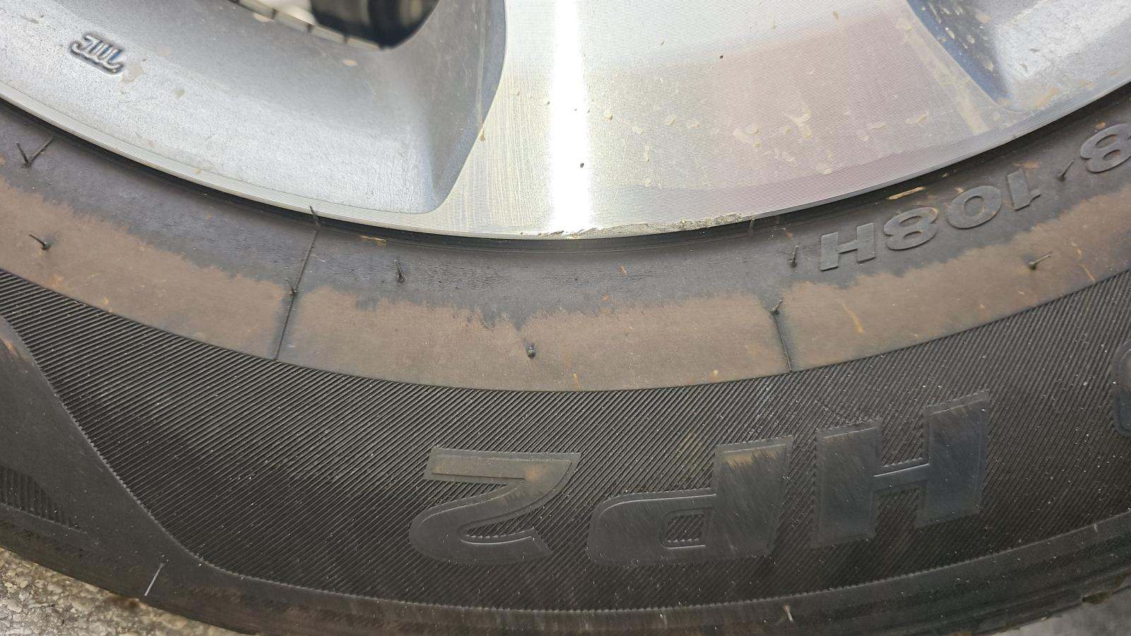 2025 Honda Pilot EX-L FWD