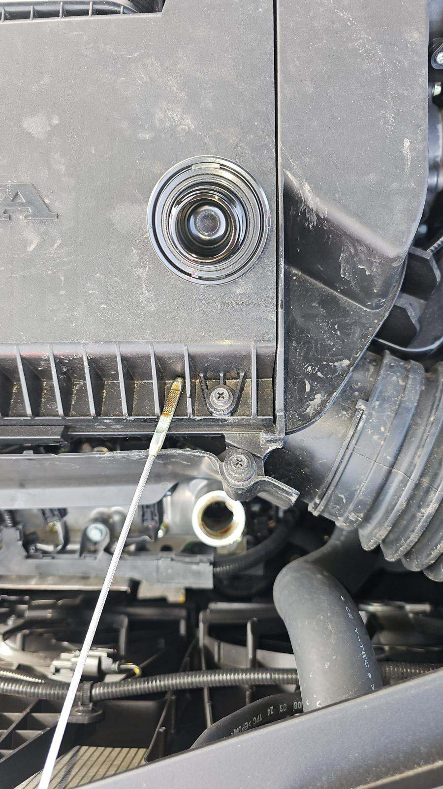 2025 Honda Pilot EX-L FWD