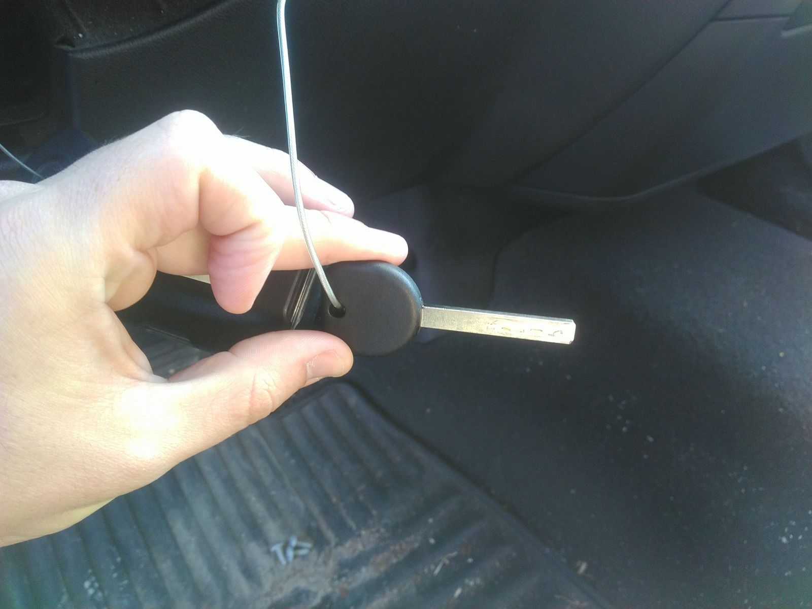 2022 Chevrolet Silverado 2500HD Custom AWD