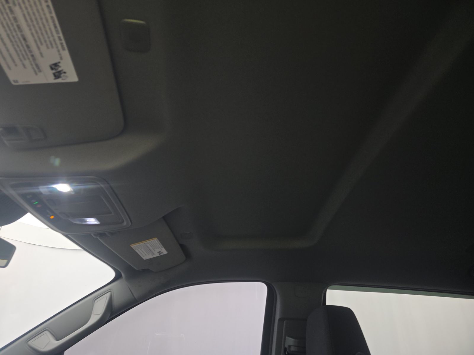 2023 Chevrolet Silverado 1500 RST AWD