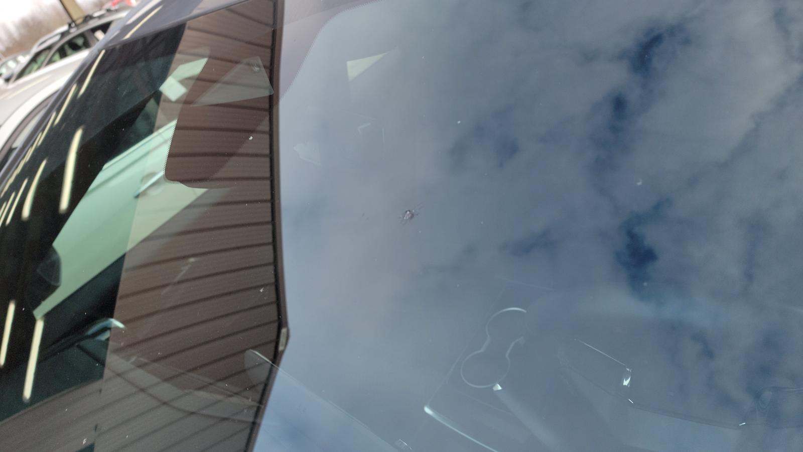 2025 Chevrolet Equinox LT AWD