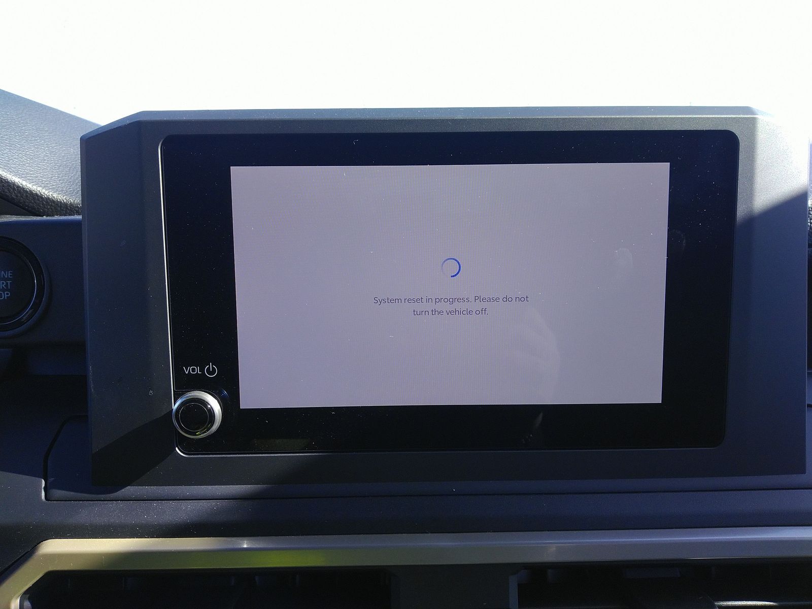 2025 Toyota Tacoma SR RWD