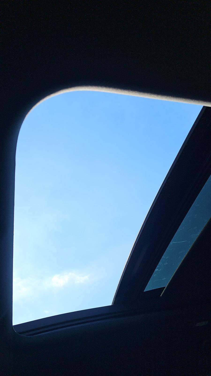 2022 Land Rover Defender 110 X-Dynamic SE AWD