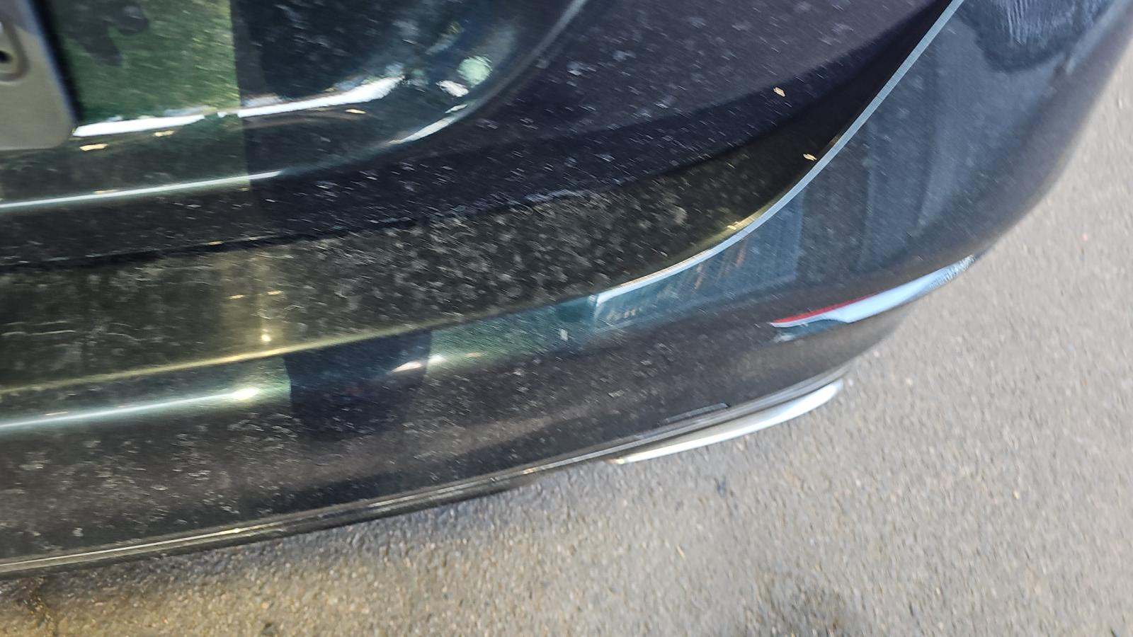 2023 Mercedes-Benz S-Class S 580 AWD