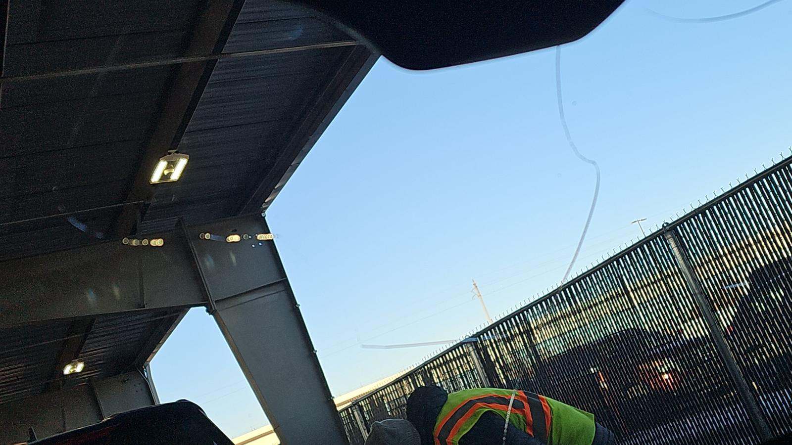 2023 Mercedes-Benz S-Class S 580 AWD