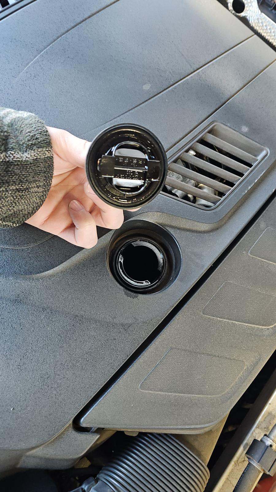 2023 Mercedes-Benz S-Class S 580 AWD