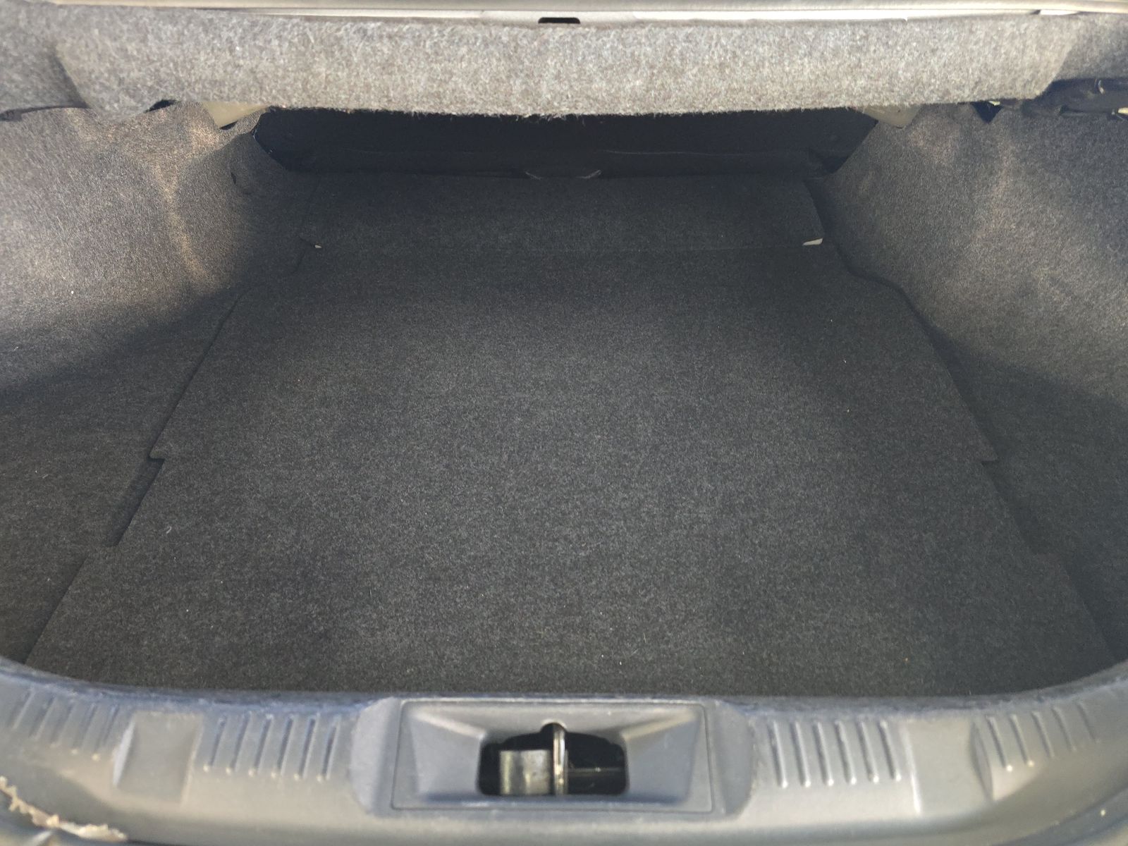 2024 Ford Mustang EcoBoost Premium RWD