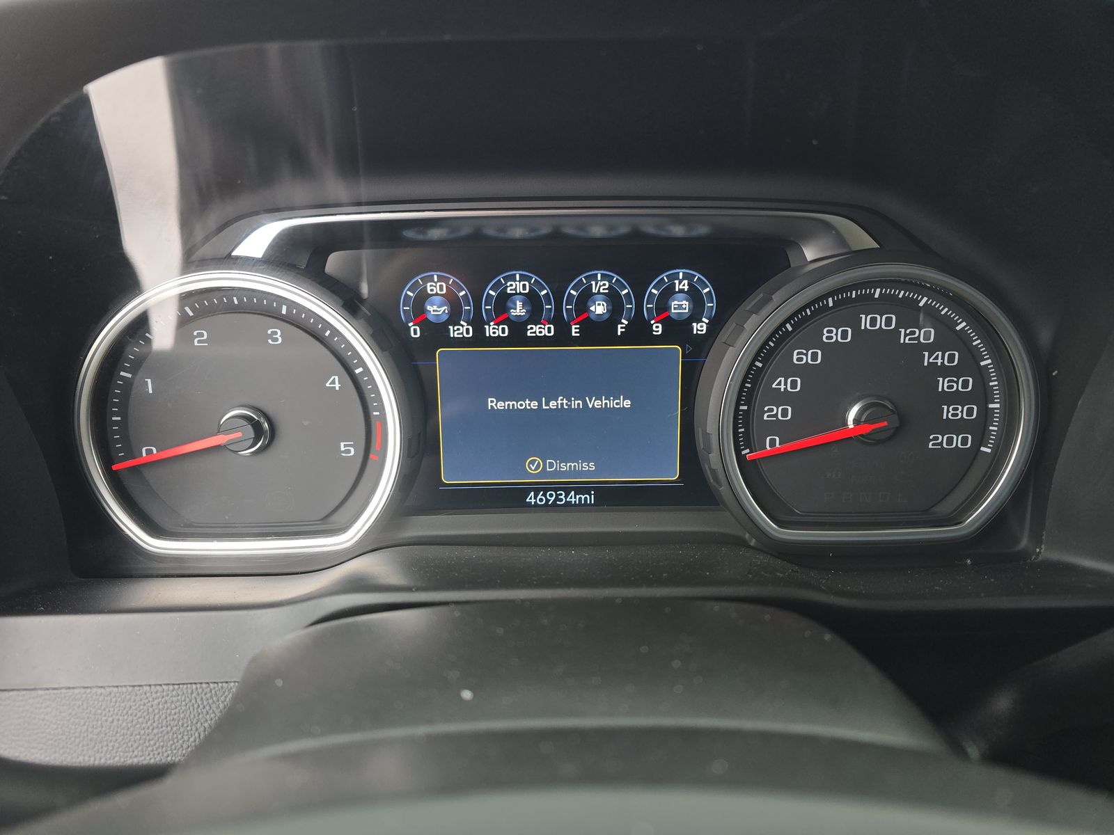 2022 Chevrolet Silverado 3500HD High Country AWD