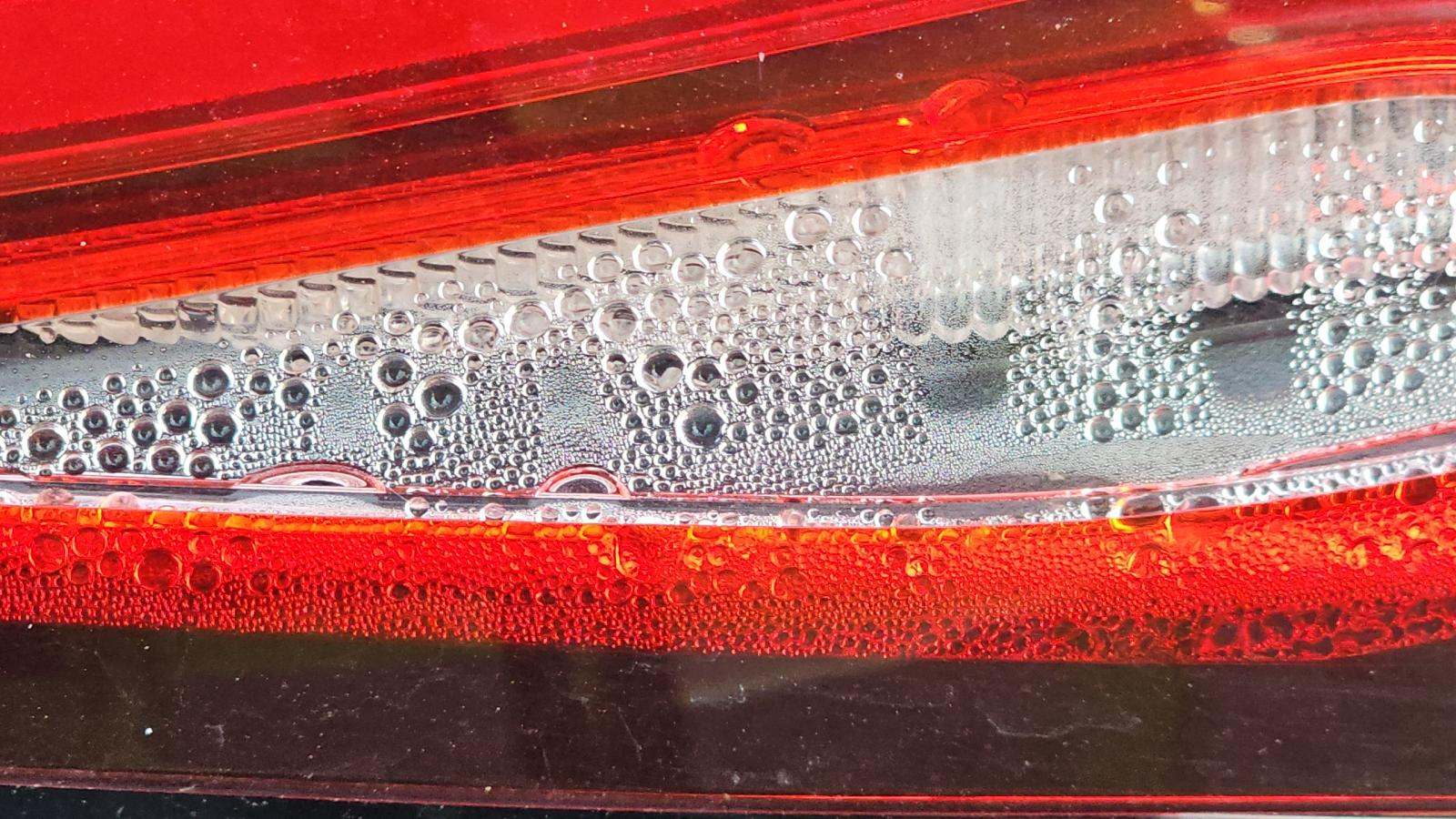 2024 Mercedes-Benz GLC GLC 300 RWD